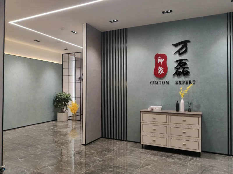 萬磊藝術(shù)涂料柳州融水旗艦店盛大開業(yè)！關(guān)于柳州理想人居生活的帷幕正在緩緩揭開