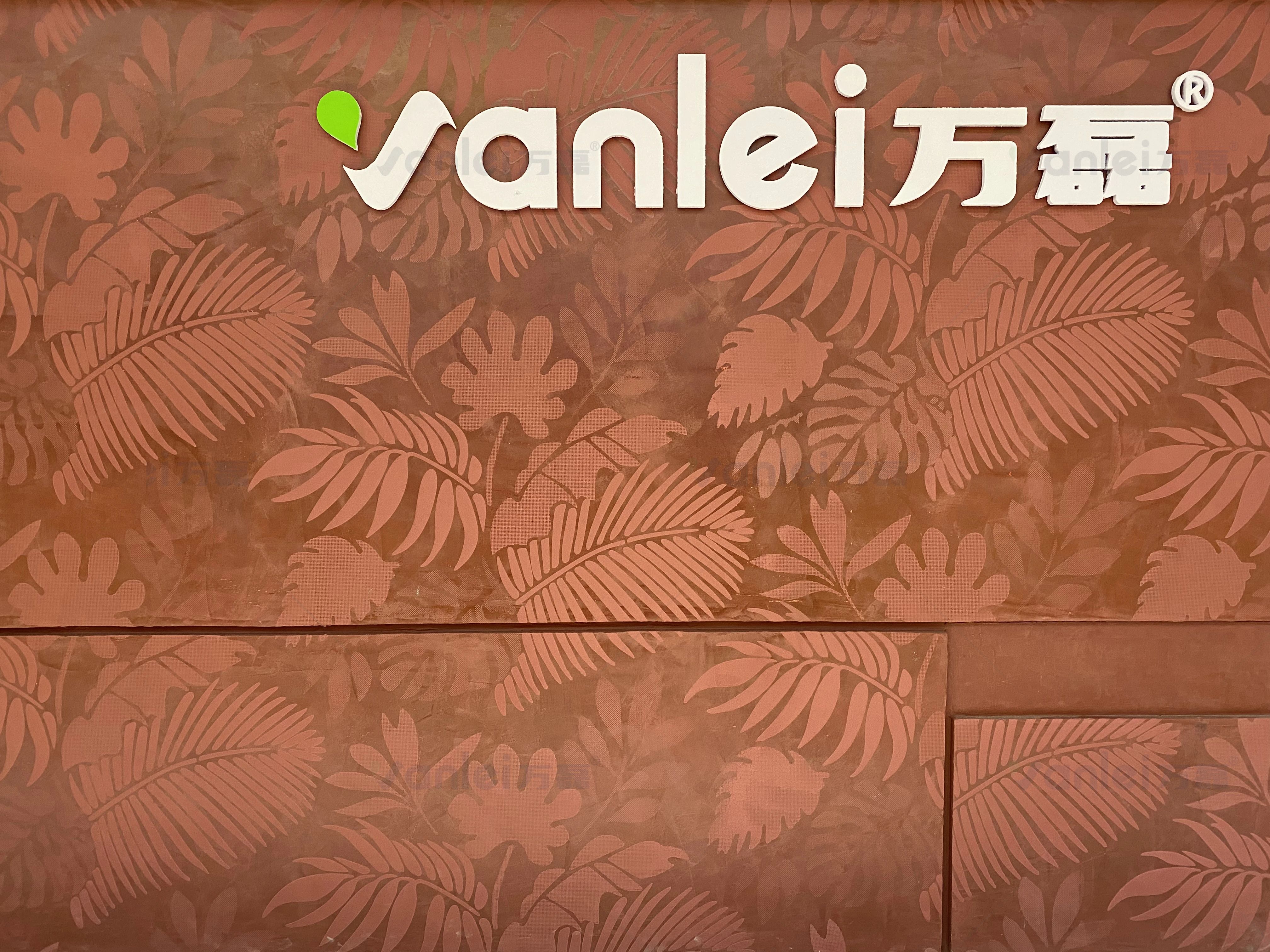 4個好品秒掉同行！萬磊新妝落地的好材料全在這了??！