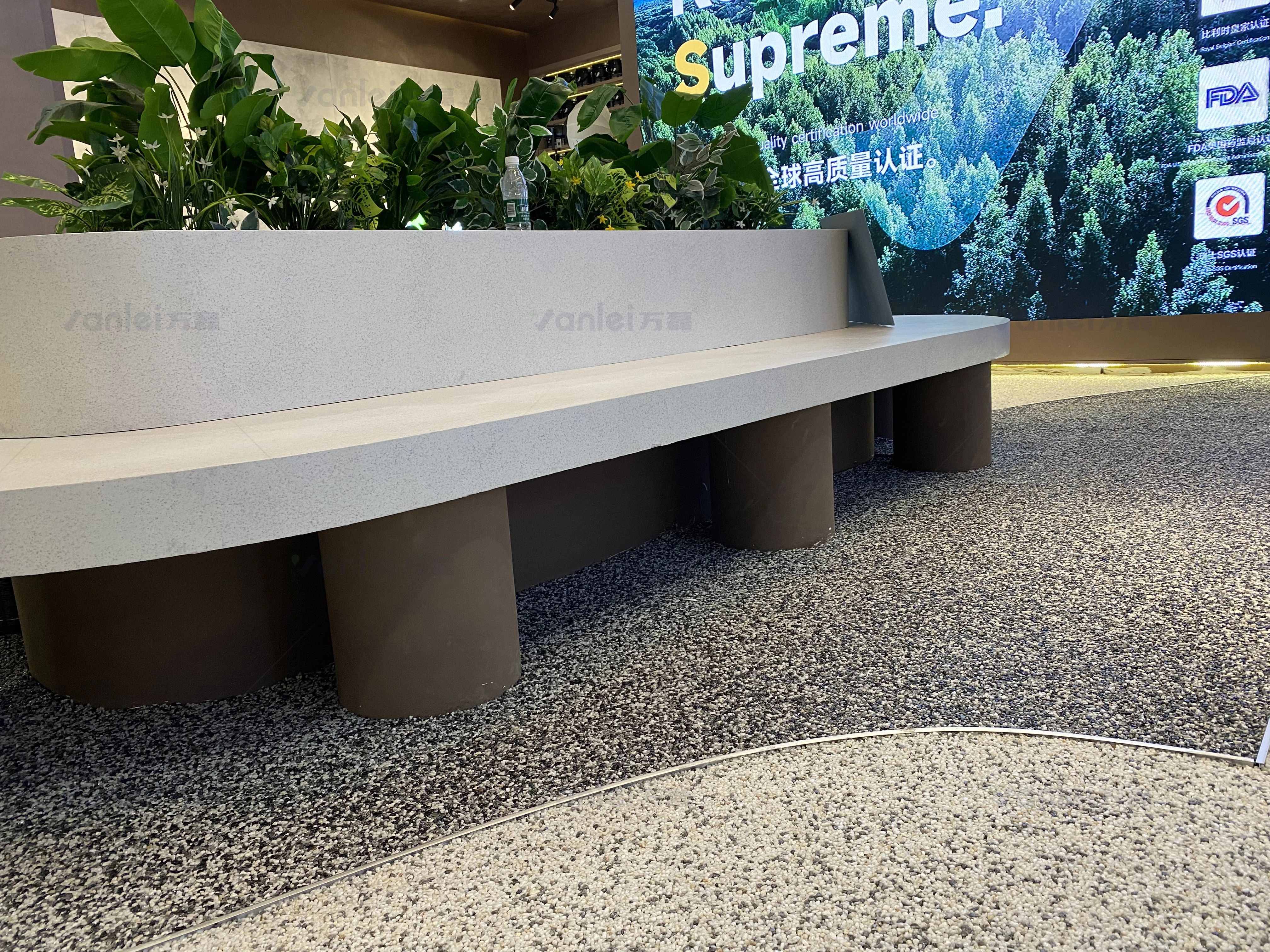 4個好品秒掉同行！萬磊新妝落地的好材料全在這了！！