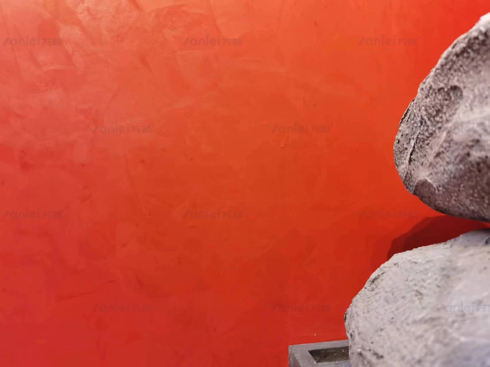 4個好品秒掉同行！萬磊新妝落地的好材料全在這了??！