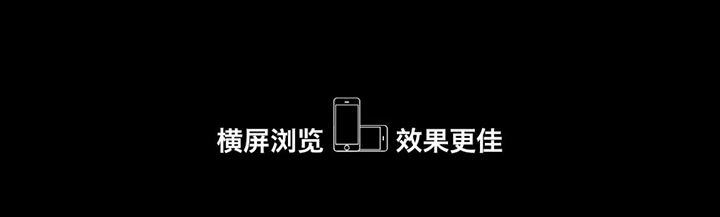 馬萊灰泥新上市：不是馬萊漆！不是馬萊漆！不是馬萊漆！