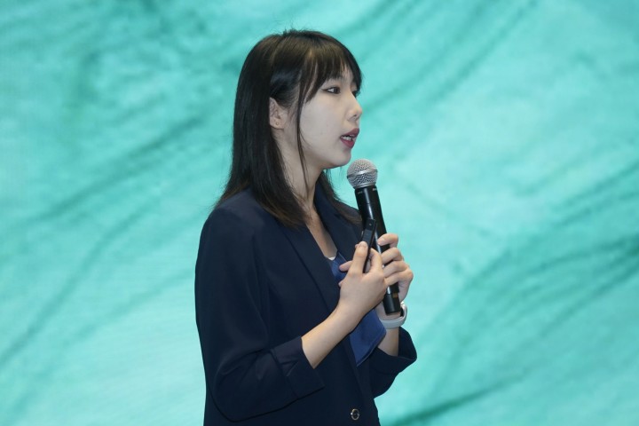一場發(fā)布會，一場千人狂歡嘉年華 | 2025萬磊廣佛千人行完滿成功
