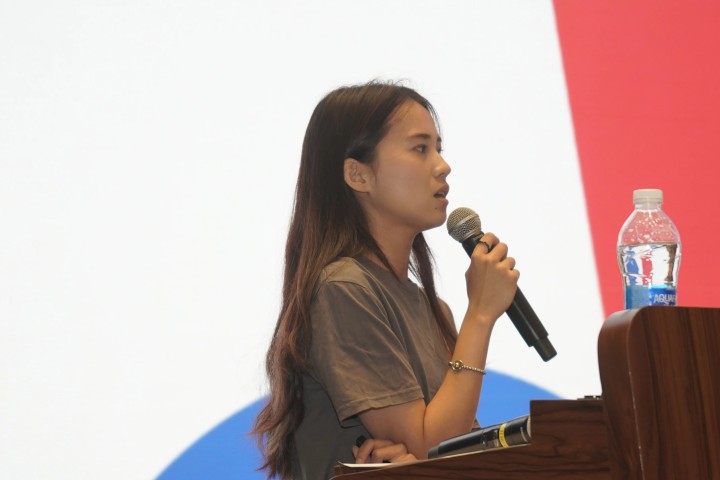 一場發(fā)布會，一場千人狂歡嘉年華 | 2025萬磊廣佛千人行完滿成功