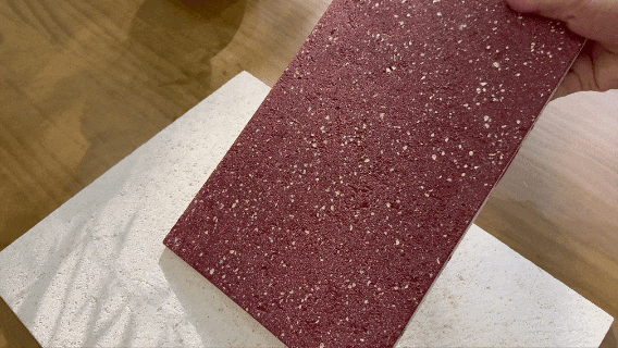 繁野繁星新上市：給墻面注入靈魂！