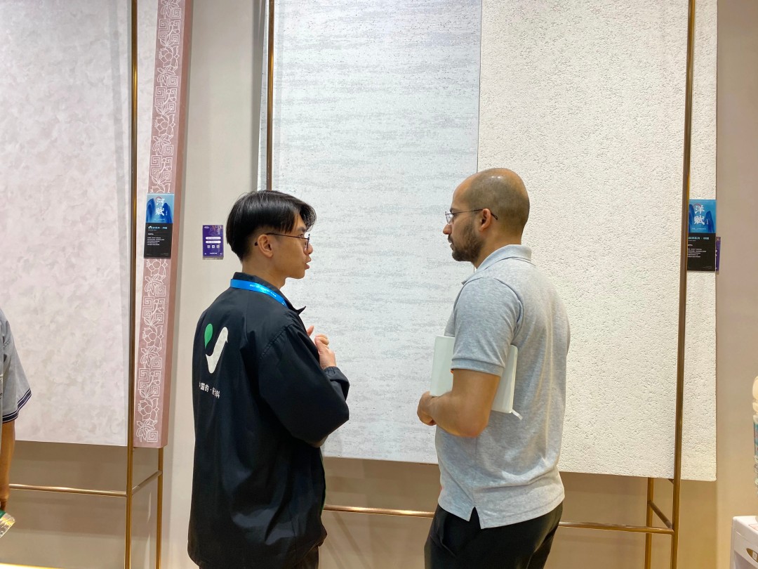 大賞揭幕！7月8日，國潮天工館初體驗(yàn)