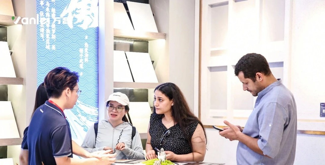 大賞揭幕！7月8日，國潮天工館初體驗(yàn)