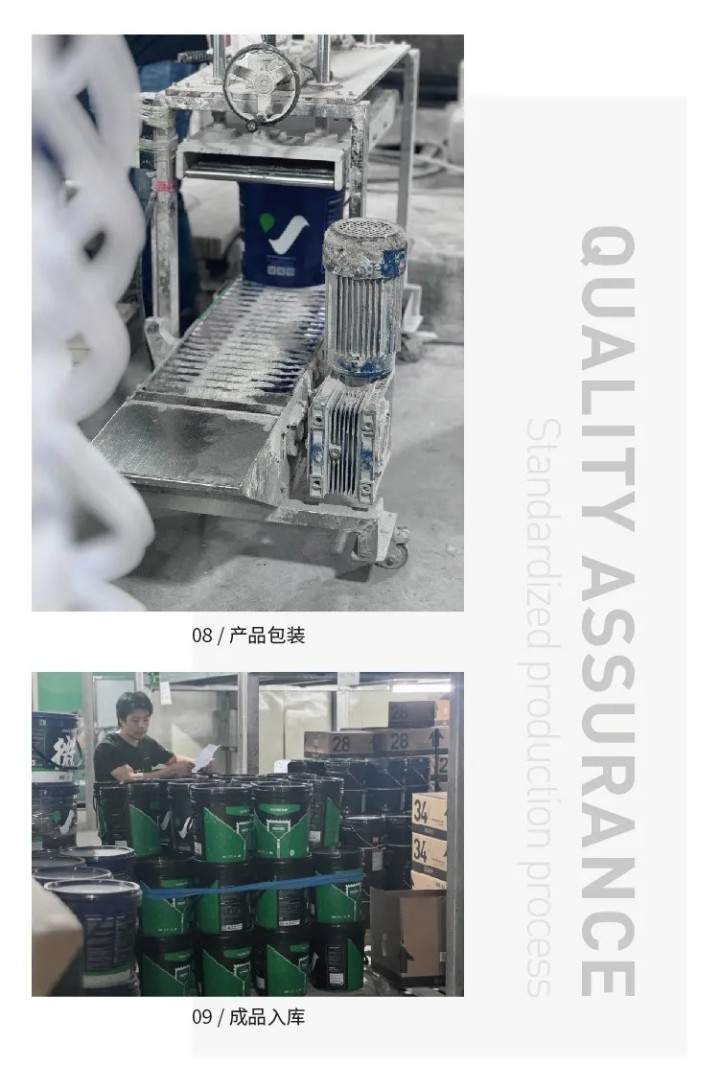 全網(wǎng)首家！！大國認(rèn)證喜加一