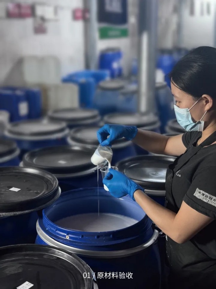 全網(wǎng)首家??！大國認(rèn)證喜加一