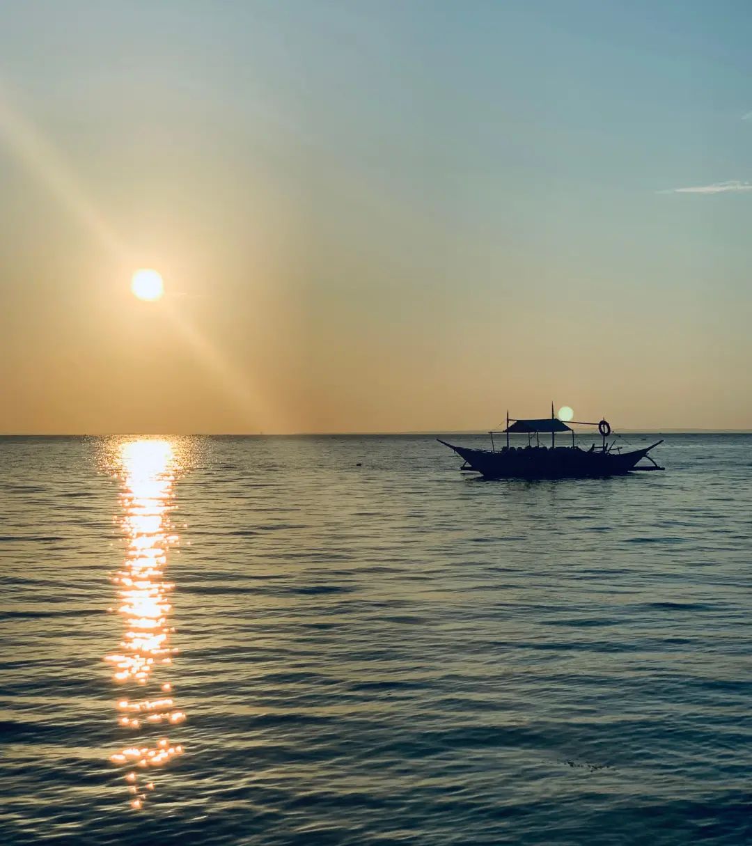 一個島，9位數(shù)的酒店項目，萬磊如何順利落地？
