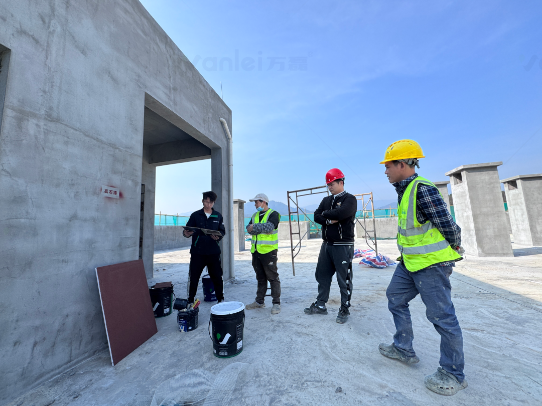 一個島，9位數(shù)的酒店項目，萬磊如何順利落地？
