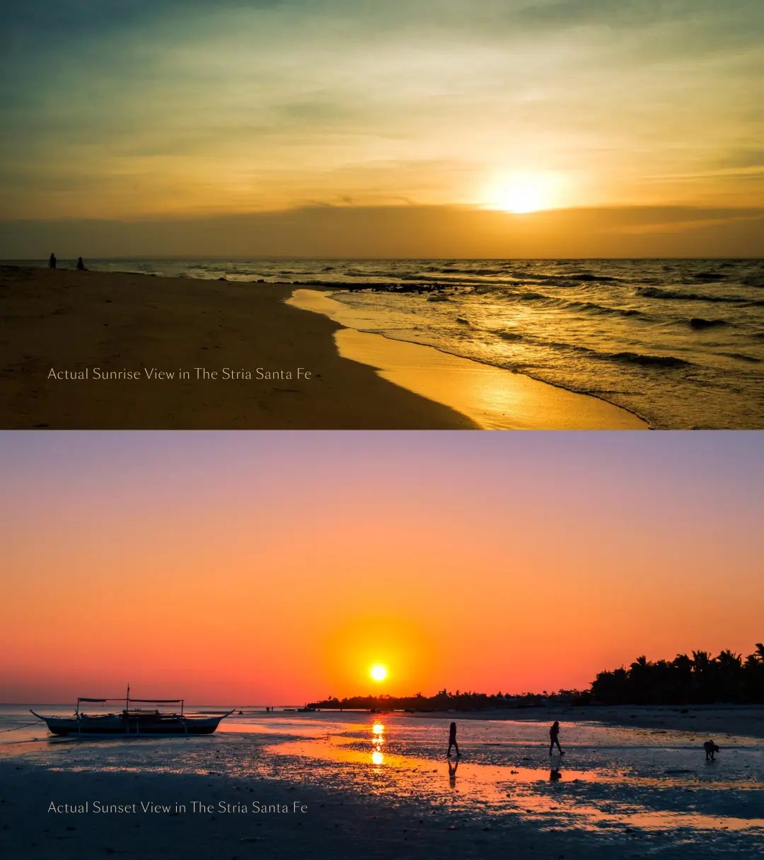 一個島，9位數(shù)的酒店項目，萬磊如何順利落地？