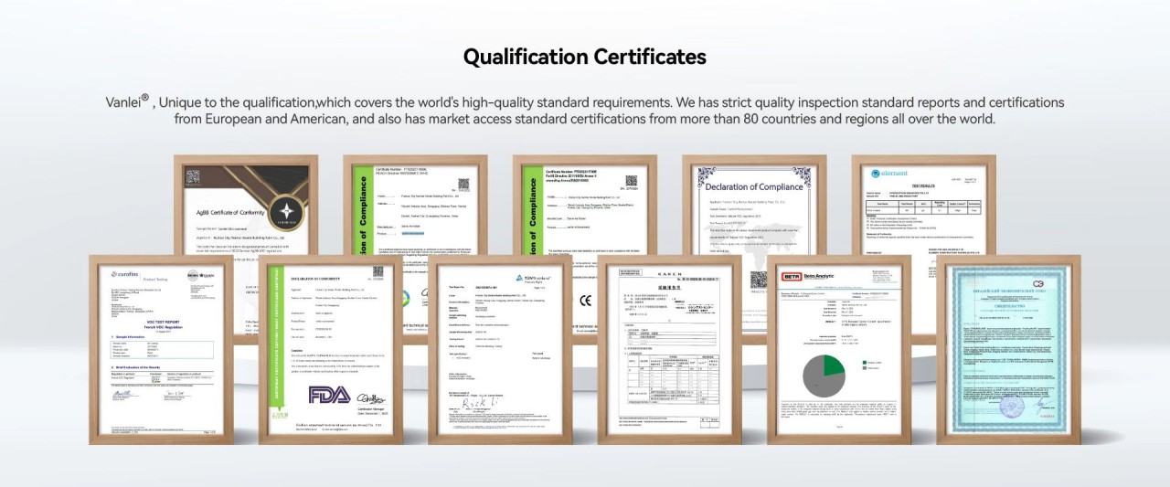 一個島，9位數(shù)的酒店項目，萬磊如何順利落地？