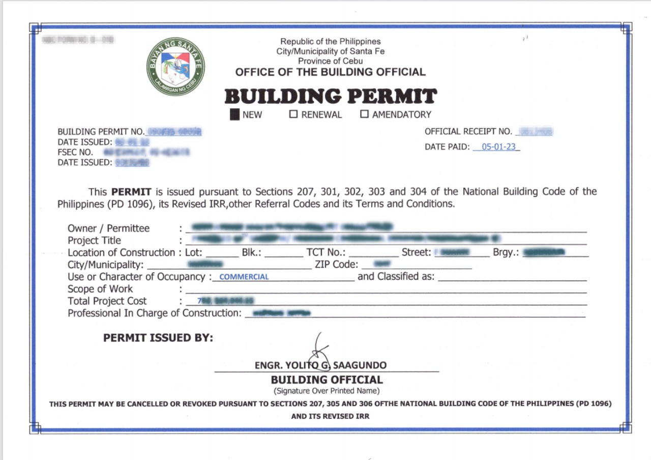 一個島，9位數(shù)的酒店項目，萬磊如何順利落地？