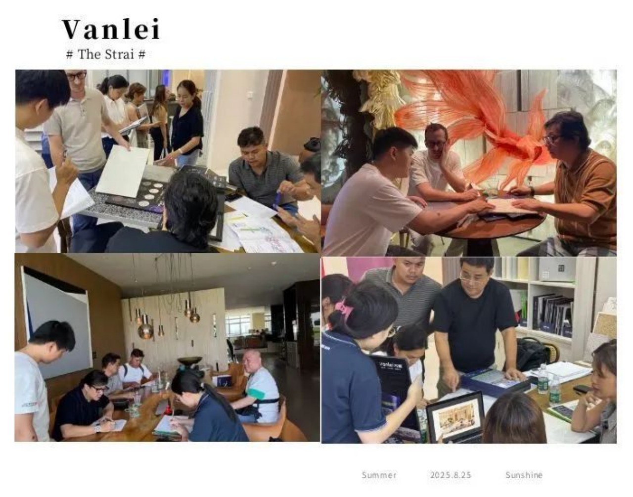 一個島，9位數(shù)的酒店項目，萬磊如何順利落地？