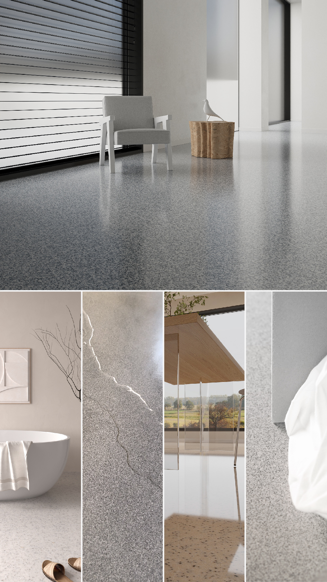 界磨石，新上市，地面用，貴一點，好百倍